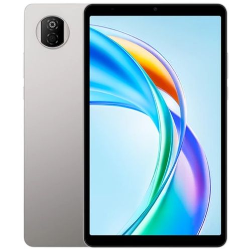 Tablet Honor Pad X7 LTE 8" (20.32 cm) 4GB RAM 128 ROM Gris