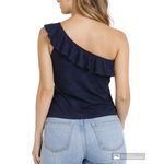 side view