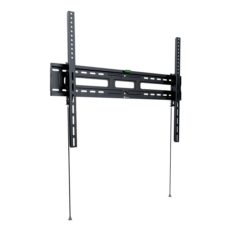 Soporte bracket para tv inclinable  ktm-365 42"-100"-1769721126521