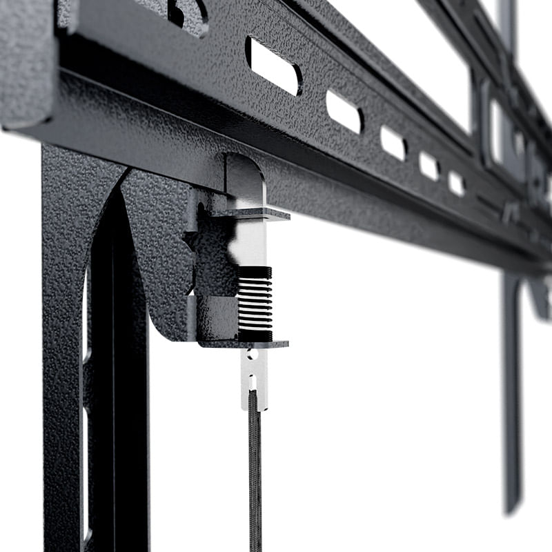 Soporte bracket para tv inclinable  ktm-365 42"-100"-1769721134128