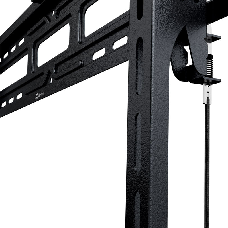 Soporte bracket para tv inclinable  ktm-365 42"-100"-1769721139669