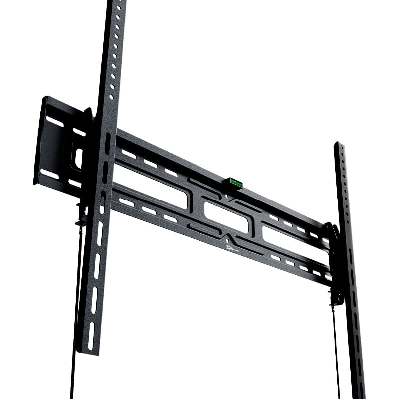 Soporte bracket para tv inclinable  ktm-365 42"-100"-1769721143971