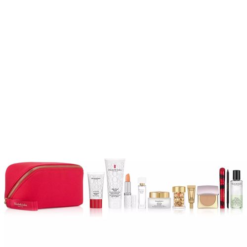 Elizabeth Arden Blockbuster