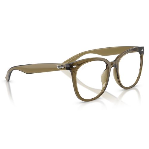 Aro completo wayfarer Ray Ban de acetato para hombre