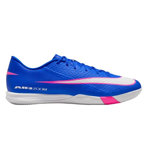 Zapato Nike Zoom Vapor 16 Academy IC deportivo azul para hombre
