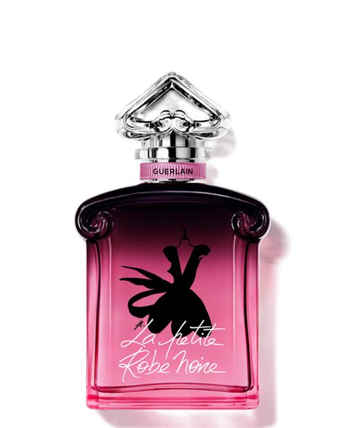 La Petite Robe Noire Parfum Intense