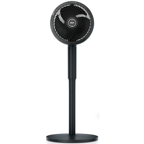 Ventilador Shark FlexBreeze de pedestal y sobremesa FA200LAA