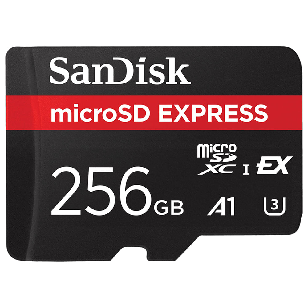 with System 2 Switch Nintendo Amazon.com: SanDisk Card microSD 2 Switch Nintendo その他 Samsung microSD 256GB その他