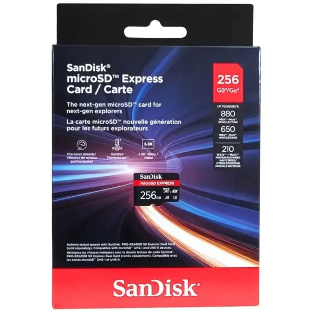 その他 Nintendo Switch 2 microSD Card SanDisk Amazon.co.jp: 【任天堂ライセンス商品】SanDisk microSD Express Card その他