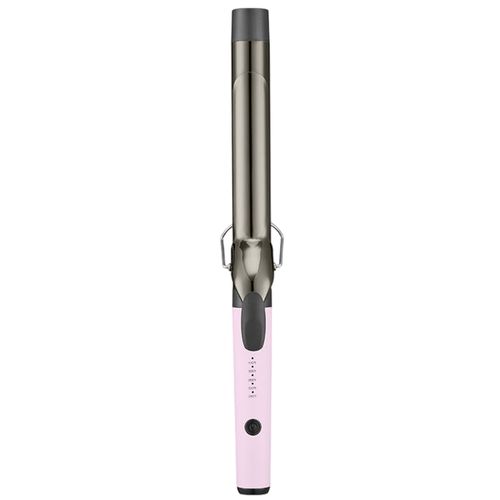 Tenaza BaByliss Pro Nano Titanium Edición Limitada extralarga 1 ¼"