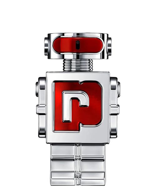 Rabanne Phantom in Red Eau de Parfum