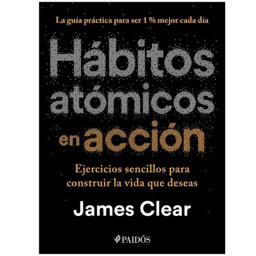 Habitos Atomicos En Accion