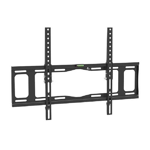 Soporte metálico para pantallas de 32" (81.28) hasta 70" (177.8 cm)