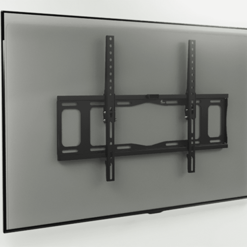 Soporte para pantallas de 32" (81.28) hasta 70" (177.8 cm)-1770236556505
