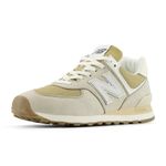 side view
