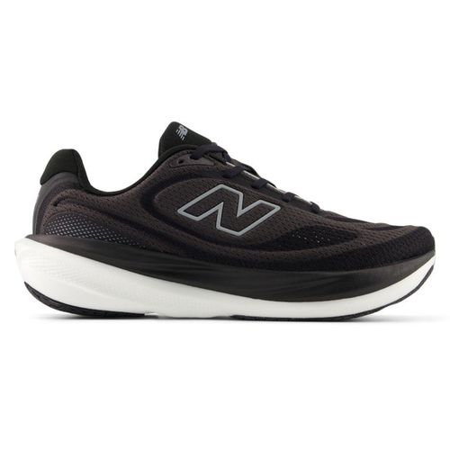 Zapato New Balance 1080 V15 deportivo Running negro para hombre