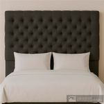 Respaldo capitoneado matrimonial-1770313198679