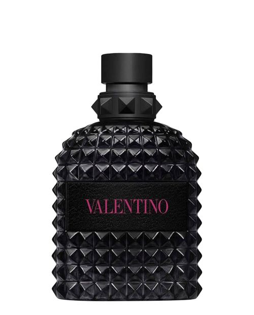 Valentino Born in Roma Extradose Uomo Eau de Parfum 100ml