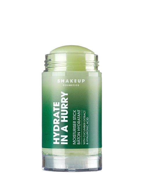 Hydrate In a Hurry Moisturiser Stick