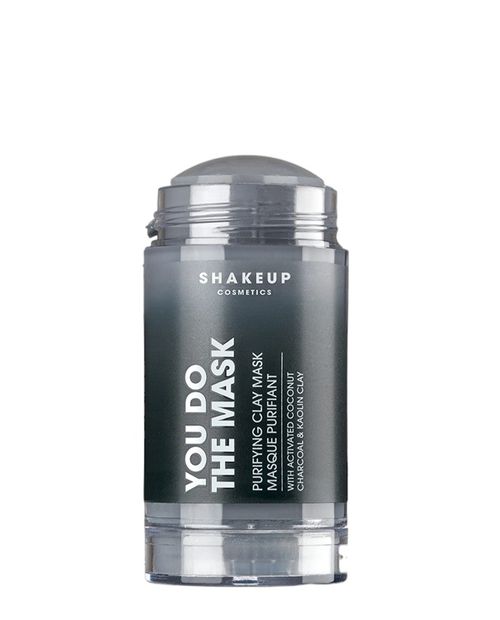 You Do The Mask Purifying Clay Mask
