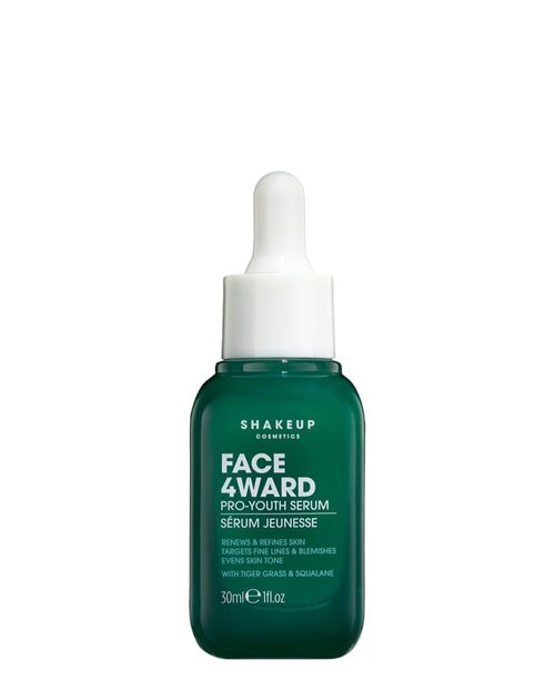 Face 4WARD Pro Youth Serum