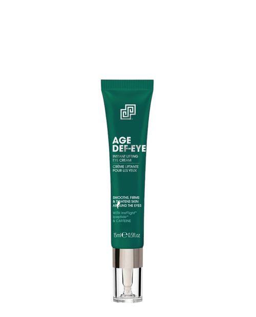 Age Def-eye Instant Lifting Eye Cream
