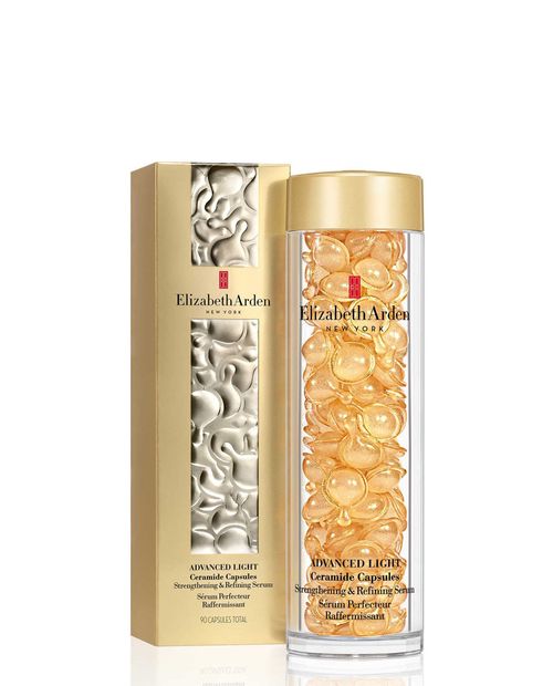 Ceramide Advance Light