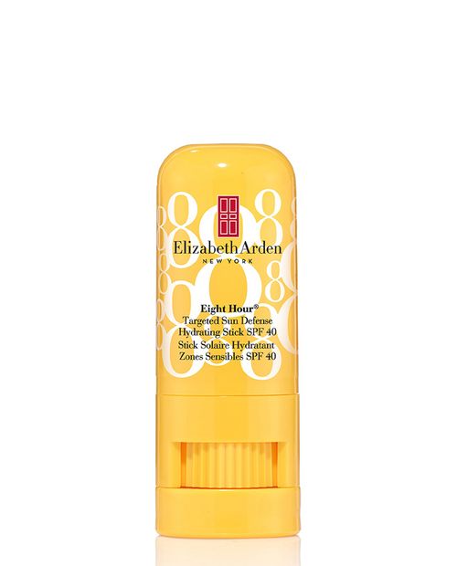 Eight Hour® Stick solar SPF40 7ml