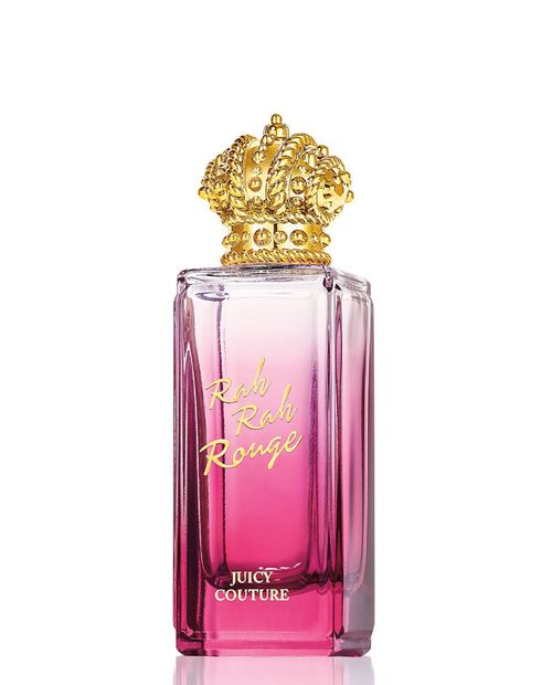 Rock the Rainbow Rah Rouge Eau de Toilette 75ml