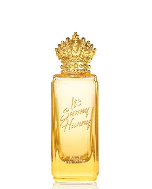 Rock the Rainbow Sunny Hunny Eau de Toilette 75ml