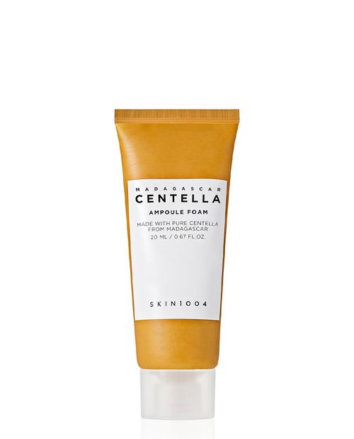 Centella Ampoule Foam 20ml