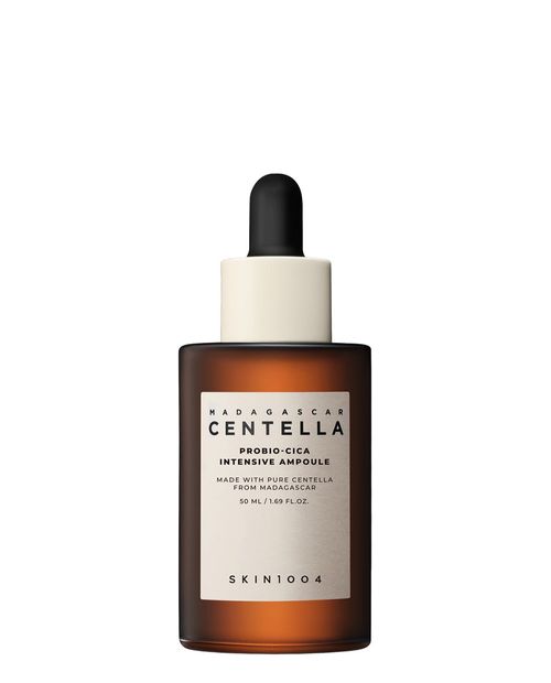 Centella Probio-cica Intensive Ampoule 50ml