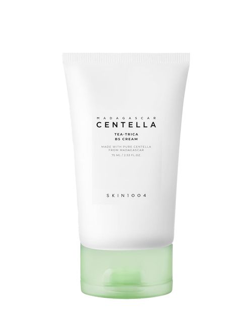 Centella Tea-trica B5 Cream 75ml