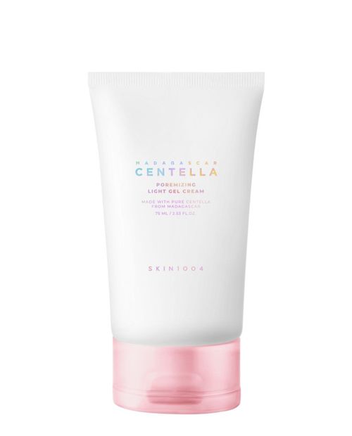 Centella Poremizing Light Gel Cream 75ml