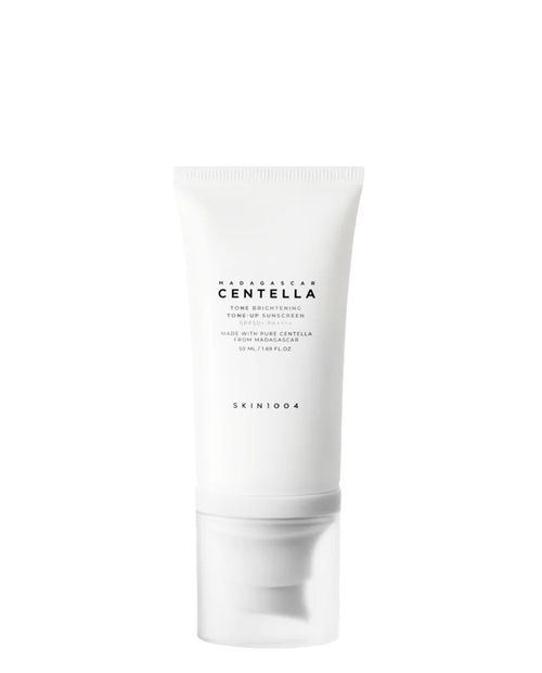 Centella Tone Brightening Tone-up Sunscreen SPF50+ 50ml