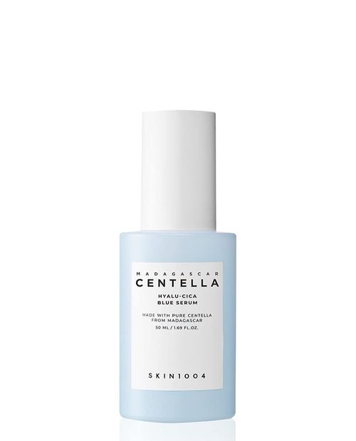 Centella Hyalu-cica Blue Serum 50ml