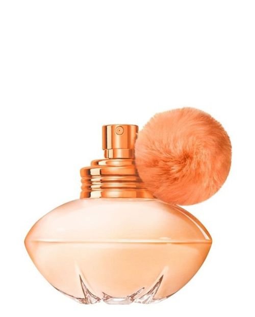 Shakira Honey Eau de Toilette 80ml