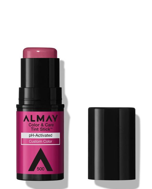 Almay Color & Care Tint Stick