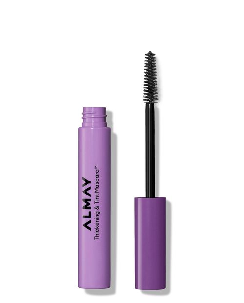 Almay Thick & Tint Mascara