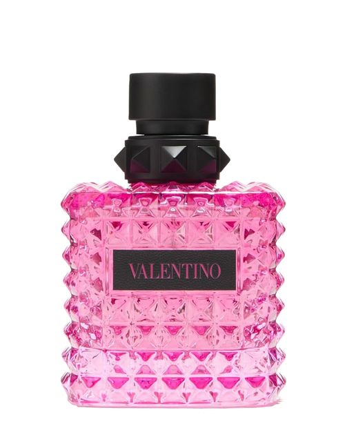 Valentino Born in Roma Extradose Donna Eau de Parfum 100ml