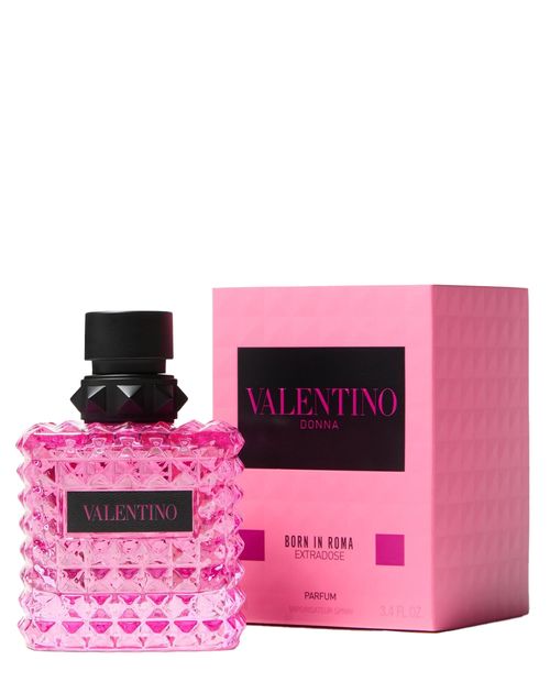 Valentino Born in Roma Extradose Donna Eau de Parfum 100ml