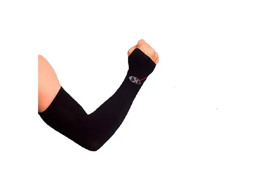 Manga protectora uv k6 talla S/M