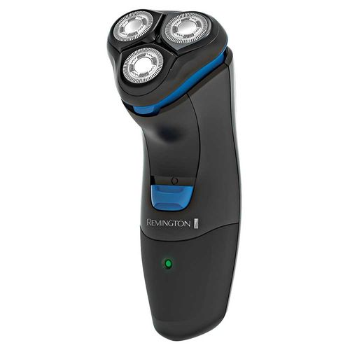 recortadora rotativa remington