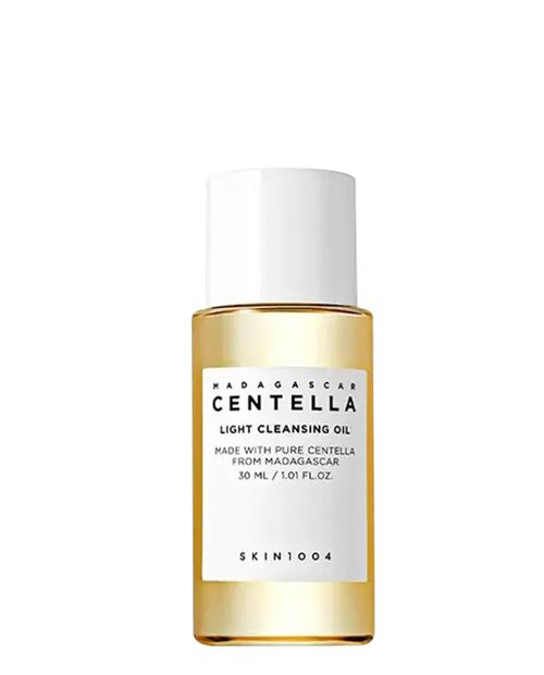 Centella Light Cleansing Oil 30ml