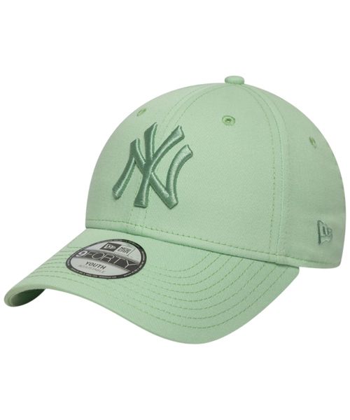 Gorra New Era MLB League Essential 9FORTY