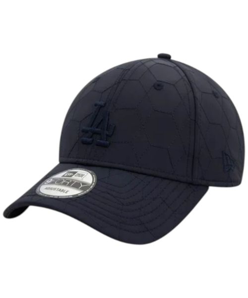 Gorra Los Angeles Dodgers MLB Quilted 9FORTY