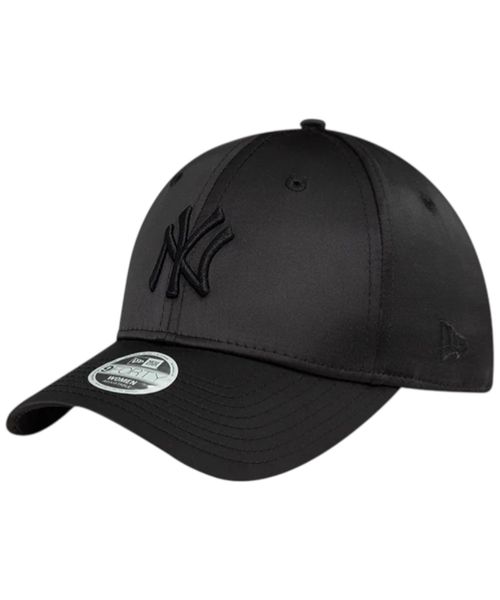 Gorra New York Yankees MLB Satin 9FORTY Snapback
