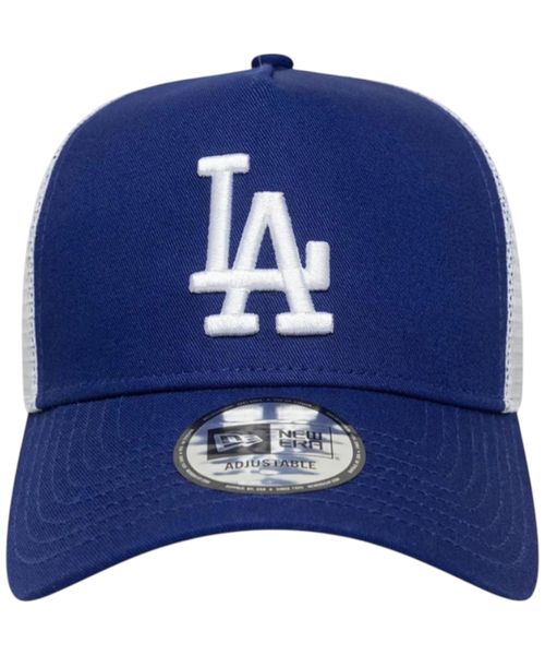 Gorra New Era 9FORTY Af de Los Angeles Dodgers