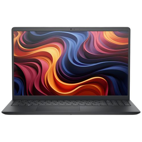 Laptop Dell AMD Ryzen™ 7 7730U 16GB RAM 1TB SSD Windows 11 15.6" (39.62 cm)