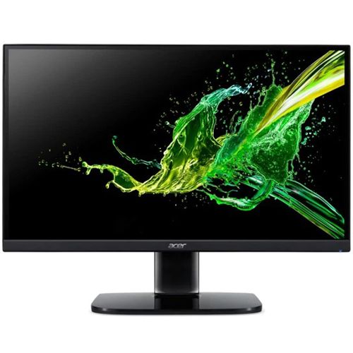 Monitor ACER UM.QX2AA.011 LCD 24" (60.96 cm)